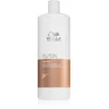 Image de Wella Fusion shampooing intensément réparateur cheveux abîmés - 1000ml