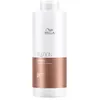 Image de Shampooing Fusion Intense Repair Wella 1000ml