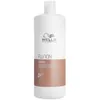 Image de Shampooings Wella  Fusion Shampoing Réparateur Intense Pour Cheveux Abîmés P29396577