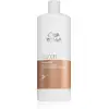 Image de Wella Fusion (après-shampoing réparateur intense) 1000ml