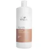 Image de Soins & Après-shampooing Wella  Fusion Après-shampooing Réparateur Intense Pour Cheveux Abîmés P31073603