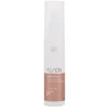 Image de Wella Fusion Amino Recharge - Sérum capillaire - 70ml