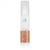 Image de Wella Professionals Fusion traitement intensif pour cheveux abîmés et fragiles 70 ml