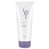 Image de Wella Après-shampooing réparateur professionnel SP - 200 ml