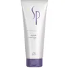Image de Wella - Repair Conditioner AprÃ©s-Shampooing 200 Ml