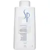 Image de Wella Professionals SP Après-shampooing hydratant 1000 ml