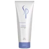 Image de Wella SP Après-shampooing hydratant - 200 ml