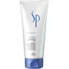 Image de Wella Sp Hydrate Conditionneur Hydratant Pour Cheveux Secs 200ml
