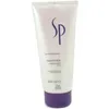 Image de Wella Après-shampooing lissant - 200 ml