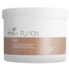 Image de WELLA PROFESSIONALS - Fusion - Masque Réparation Intense Pour Cheveux Abîmés Et Fragilisés - 500ml