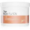Image de Wella Intensif (Masque Réparateur Intense) pour la Fusion des Cheveux Abîmés 500ml