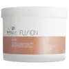 Image de Soins & Après-shampooing Wella  Fusion Masque Réparateur Intense Pour Cheveux Abîmés P31080226