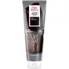 Image de Wella Professionals Couleur Fresh Masque colorant temporaire Cool Espresso 150ml