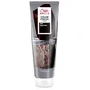 Image de Masque Color Fresh Wella Cool Espresso 150ml