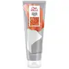 Image de Wella Professionals Couleur Fresh Masque colorant temporaire Pêche Blush 150 ml