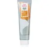 Image de Wella Couleur Fresh Pêche Blush - masque colorant cheveux, 150 ml