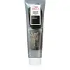 Image de Wella Couleur Fresh Cool Espresso - masque colorant pour cheveux bruns 150ml