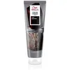 Image de Wella Color Fresh Mask Fun Cool Espresso 150ml