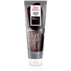 Image de Colorations Wella  Color Fresh Mask Masque Couleur Naturelle cool Espresso P29396579
