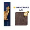 Image de Wella Wp Kol Prf Me ATB Rchnat 6-91 60ml