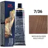 Image de Wella Wp Kol Prf Me Atb Rchnat 7-36 60ml Nous
