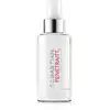 Image de Sebastian Professional Penetraiit sérum réparateur de nuit 95 ml