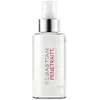 Image de Accessoires cheveux Sebastian Professionals  Penetraitt Sérum Réparateur Acide Hyaluronique Et Niacinamide P29396562