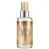 Image de Wella SP Luxe Oil - Huile capillaire de luxe - 100 ml