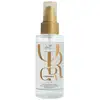 Image de Wella WpPro Oil Atb Lumière 100 ml IV