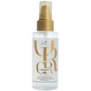 Image de Accessoires cheveux Wella  Oil Reflections Huile Illuminatrice Légère Pour Cheveux Fins P29396587