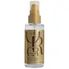 Image de Wella Ou Oil Reflections Huile Lissante Lumineuse 100 ml