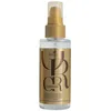 Image de Accessoires cheveux Wella  Oil Reflections Huile Sublimatrice De Brillance Et De Douceur P29396585