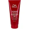 Image de Wella Baume Réparateur Ultime - 75 ml