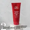 Image de AprÃ¨s-Shampooing Ultimate Repair Wella 75ml