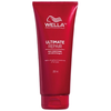 Image de WELLA PROFESSIONALS - Ultimate Repair - Après-shampoing Nourrissant - Cheveux Abîmés - 200ml