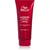 Image de Wella Baume Réparateur Ultimete 200 ml