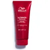 Image de Wella - AprÃ¨s-Shampoing Nutrition Profonde Ultimate Repair 200 Ml -