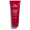 Image de Soins & Après-shampooing Wella  Ultimate Repair Après-shampooing Nutrition Profonde Pour Cheveu P29396641