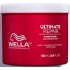 Image de Wella Professionals Baume réparateur ultime 500 ml