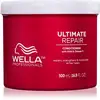 Image de Wella Ultimate Repair Conditioner - après-shampooing régénérant, 500 ml