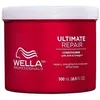 Image de Soins & Après-shampooing Wella  Ultimate Repair Après-shampooing Nutrition Profonde Pour Cheveu P29396656