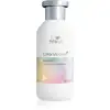 Image de Wella Shampooing Mouvement Coloré 250 ml