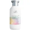 Image de Shampooings Wella  Colormotion+ Shampooing Protection De La Couleur Cheveux Teints P29396588