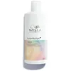 Image de Shampooings Wella  Colormotion+ Shampoing Protection De La Couleur Cheveux Teints P29396589