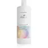Image de Wella Shampoing Color Motion 1000ml