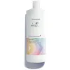 Image de Shampooings Wella  Colormotion+ Shampooing Protection De La Couleur Cheveux Teints P29396590