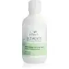 Image de Wella Shampoing Rénovateur Elements - 100 ml