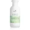 Image de Wella Professionals Shampooing réparateur Elements Renewing pour tous types de cheveux 250 ml