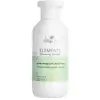 Image de Wella Wp Pro Elm Otc Shampoing 250ml Enespt