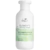 Image de Shampooings Wella  Elements Shampoing Doux Régénérateur Sans Sulfate Pour Tous Typ P29396595